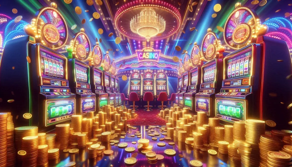 Westace Casino